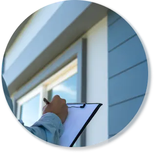 マーシャルアーツは専門スタッフによる厳正な査定