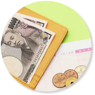 自社完結だから高価買取