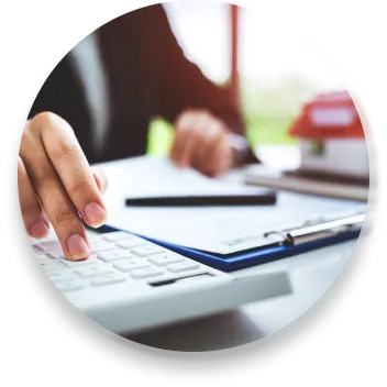 マーシャルアーツの不動産買取事業