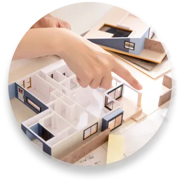 マーシャルアーツのリノベーション