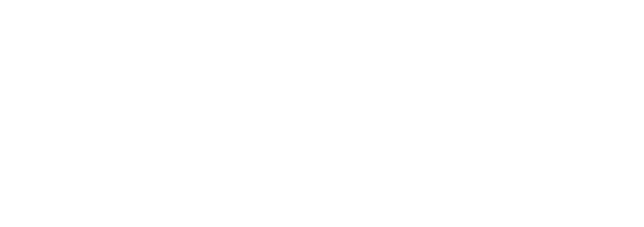 マーシャルアーツ