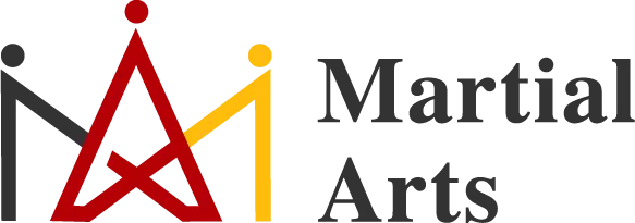 Martial Arts