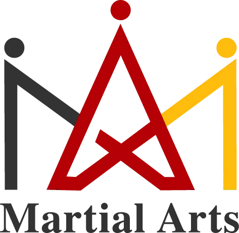 株式会社マーシャルアーツ